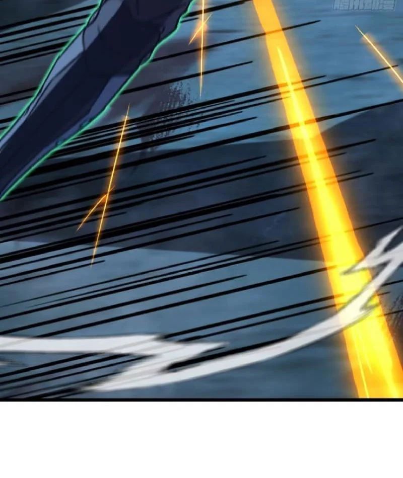 Dị Biến Giáng Lâm Nhân Gian: Kế Hoạch Thanh Trừ Người Chơi 62