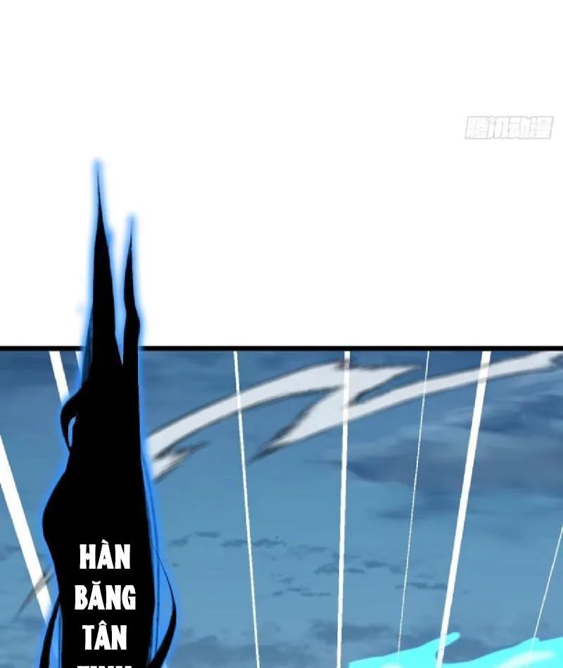 Dị Biến Giáng Lâm Nhân Gian: Kế Hoạch Thanh Trừ Người Chơi 62