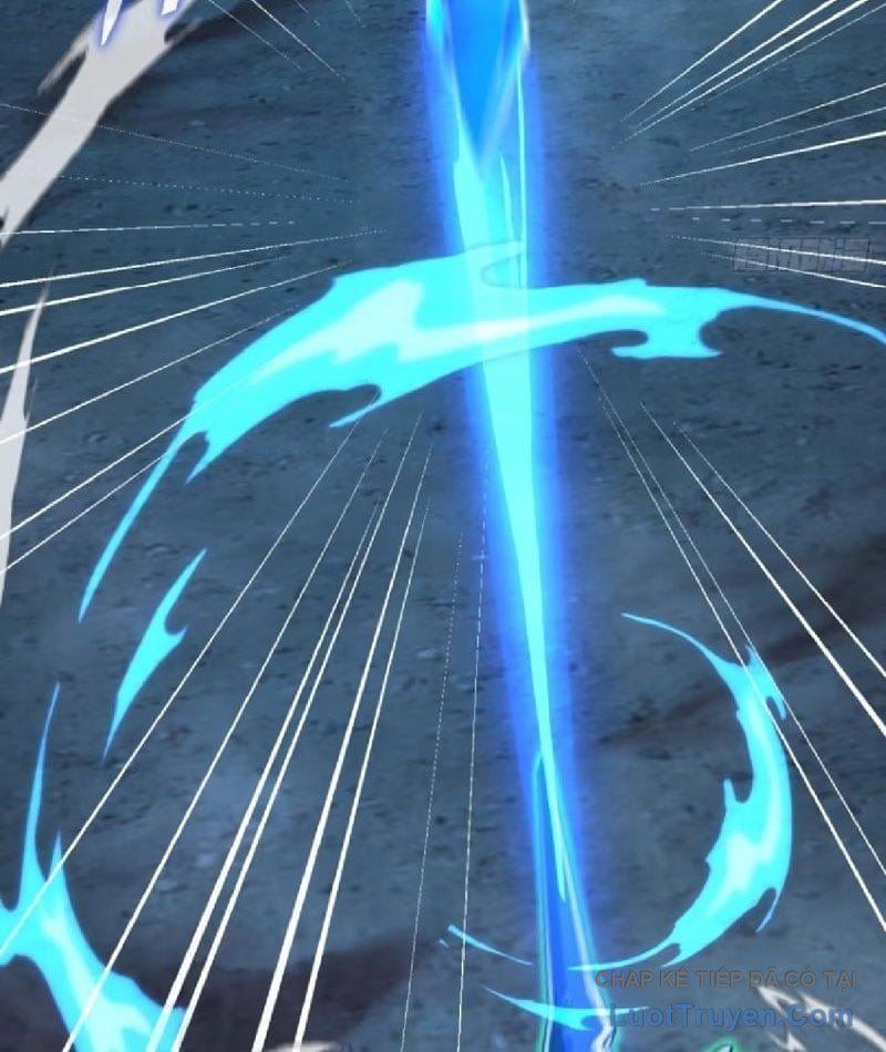 Dị Biến Giáng Lâm Nhân Gian: Kế Hoạch Thanh Trừ Người Chơi 62