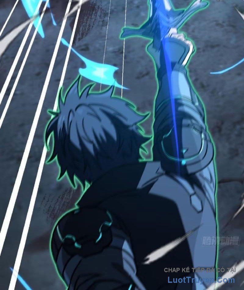 Dị Biến Giáng Lâm Nhân Gian: Kế Hoạch Thanh Trừ Người Chơi 62