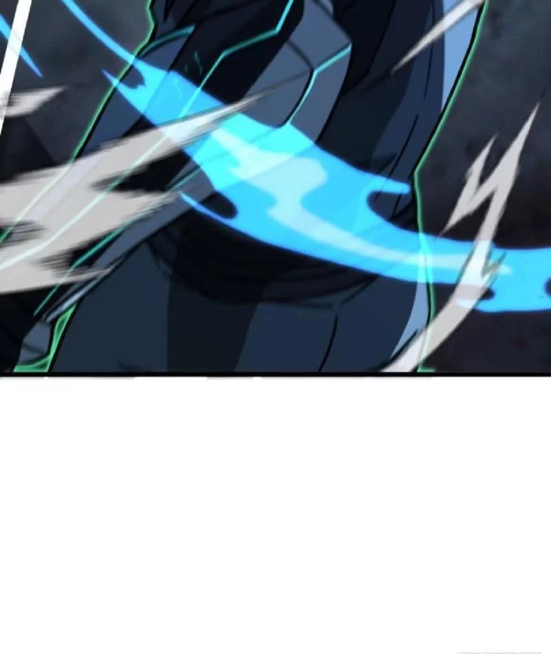 Dị Biến Giáng Lâm Nhân Gian: Kế Hoạch Thanh Trừ Người Chơi 62