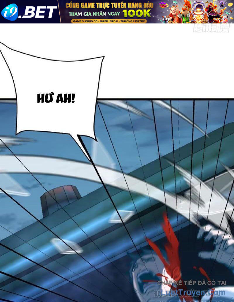 Dị Biến Giáng Lâm Nhân Gian: Kế Hoạch Thanh Trừ Người Chơi 62