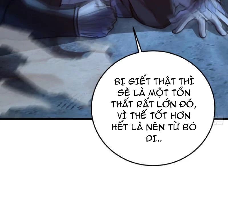 Dị Biến Giáng Lâm Nhân Gian: Kế Hoạch Thanh Trừ Người Chơi 62