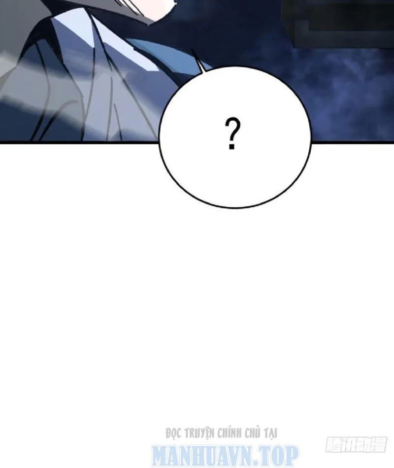 Dị Biến Giáng Lâm Nhân Gian: Kế Hoạch Thanh Trừ Người Chơi 62