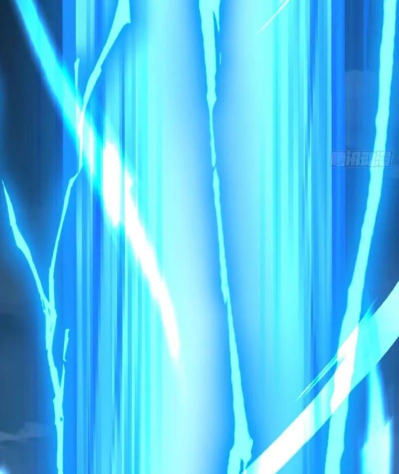 Dị Biến Giáng Lâm Nhân Gian: Kế Hoạch Thanh Trừ Người Chơi 62