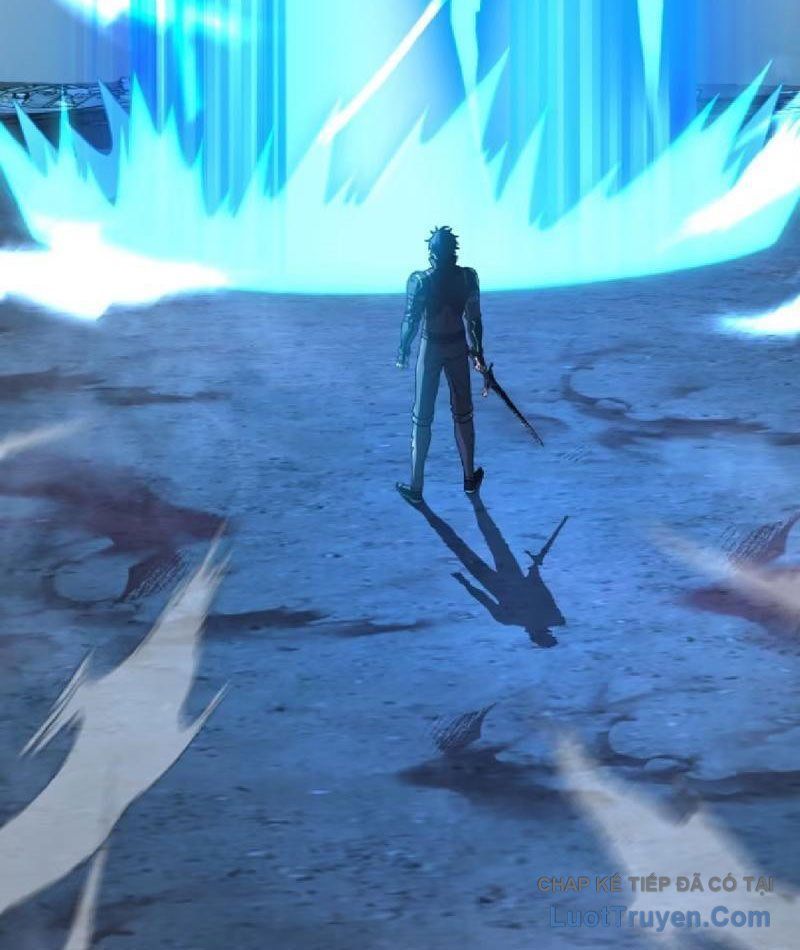 Dị Biến Giáng Lâm Nhân Gian: Kế Hoạch Thanh Trừ Người Chơi 62