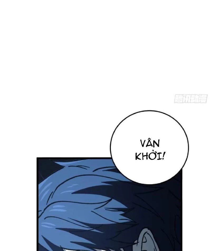 Dị Biến Giáng Lâm Nhân Gian: Kế Hoạch Thanh Trừ Người Chơi 62