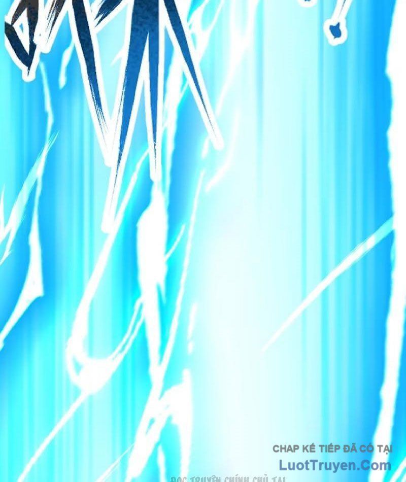 Dị Biến Giáng Lâm Nhân Gian: Kế Hoạch Thanh Trừ Người Chơi 62