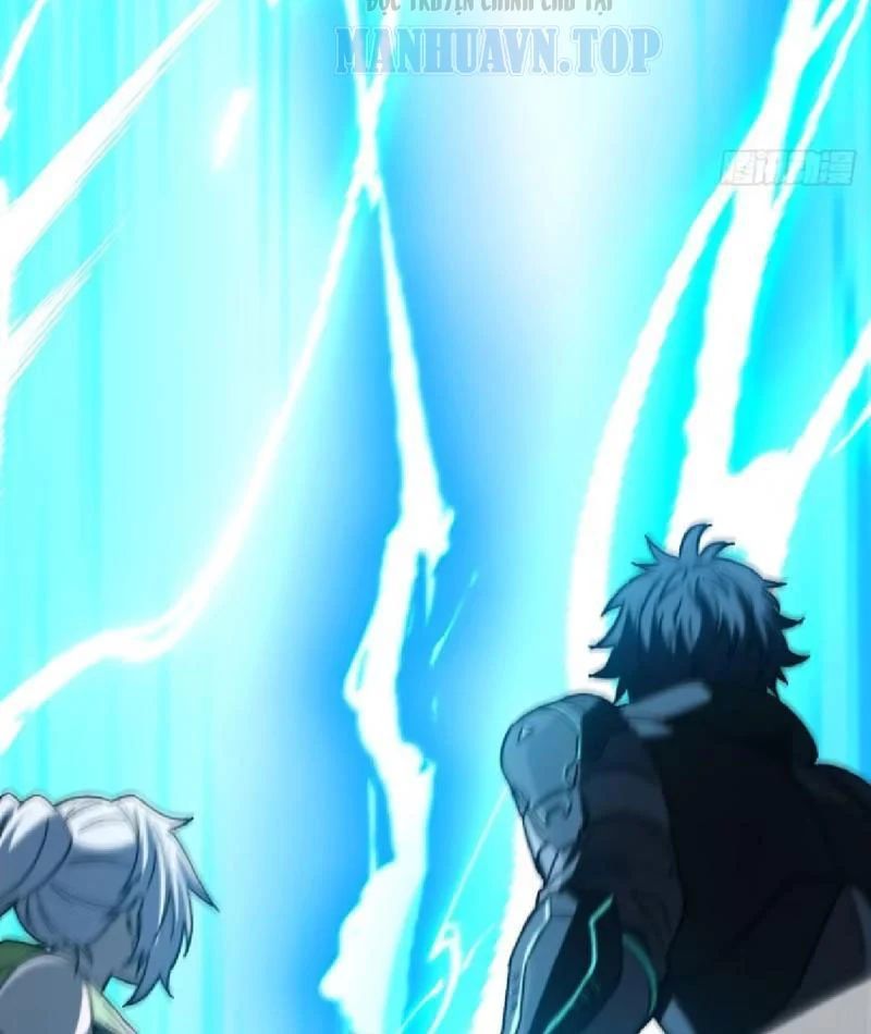 Dị Biến Giáng Lâm Nhân Gian: Kế Hoạch Thanh Trừ Người Chơi 62