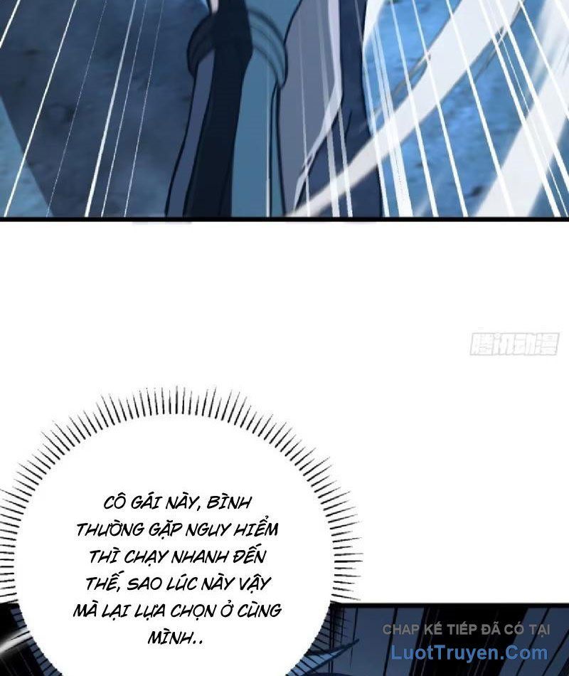 Dị Biến Giáng Lâm Nhân Gian: Kế Hoạch Thanh Trừ Người Chơi 62