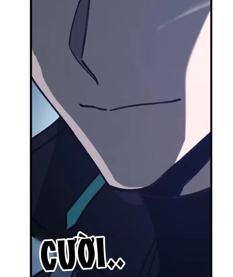 Dị Biến Giáng Lâm Nhân Gian: Kế Hoạch Thanh Trừ Người Chơi 62