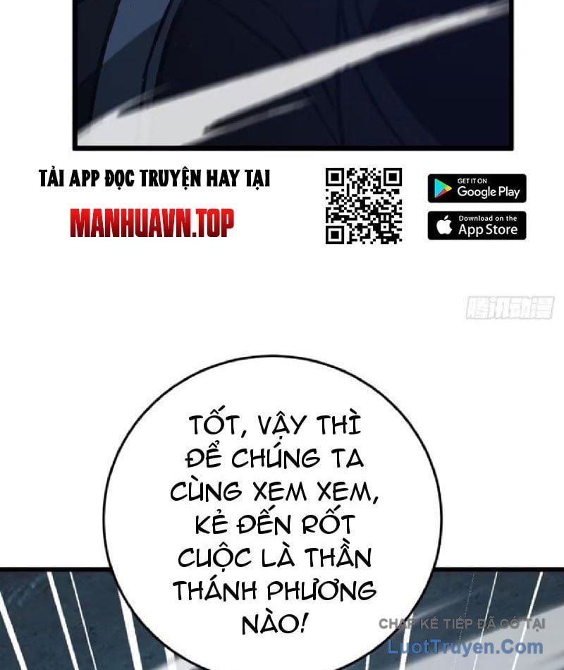 Dị Biến Giáng Lâm Nhân Gian: Kế Hoạch Thanh Trừ Người Chơi 62