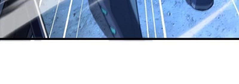 Dị Biến Giáng Lâm Nhân Gian: Kế Hoạch Thanh Trừ Người Chơi 62