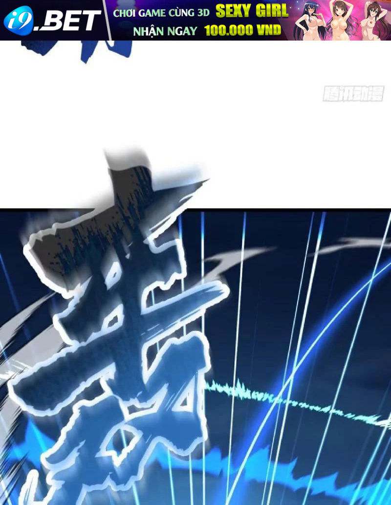 Dị Biến Giáng Lâm Nhân Gian: Kế Hoạch Thanh Trừ Người Chơi 62