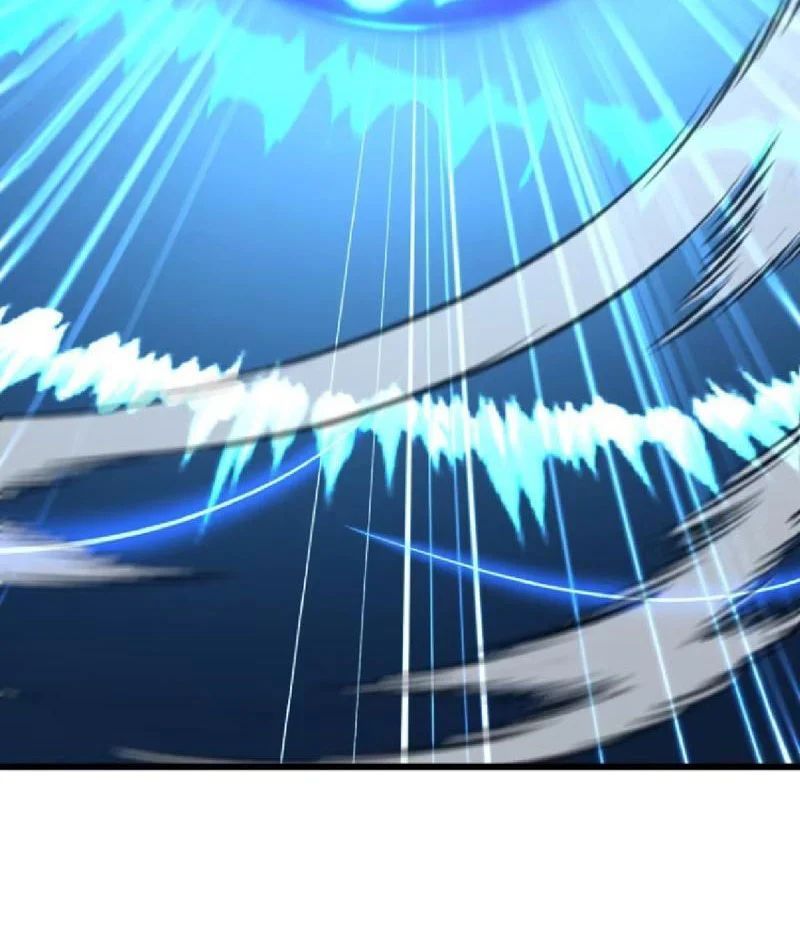 Dị Biến Giáng Lâm Nhân Gian: Kế Hoạch Thanh Trừ Người Chơi 62