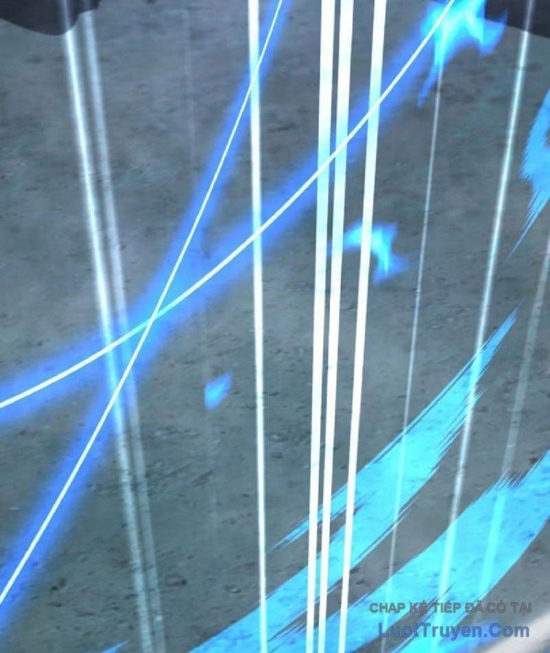 Dị Biến Giáng Lâm Nhân Gian: Kế Hoạch Thanh Trừ Người Chơi 62