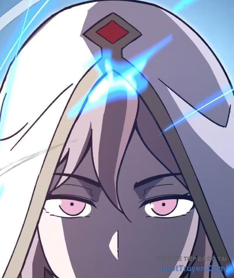 Dị Biến Giáng Lâm Nhân Gian: Kế Hoạch Thanh Trừ Người Chơi 62