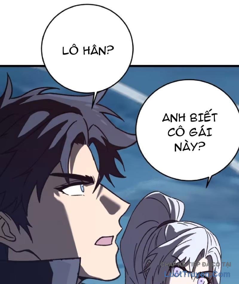 Dị Biến Giáng Lâm Nhân Gian: Kế Hoạch Thanh Trừ Người Chơi 62