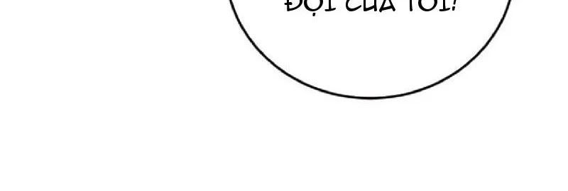 Dị Biến Giáng Lâm Nhân Gian: Kế Hoạch Thanh Trừ Người Chơi 62