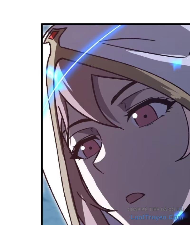 Dị Biến Giáng Lâm Nhân Gian: Kế Hoạch Thanh Trừ Người Chơi 62