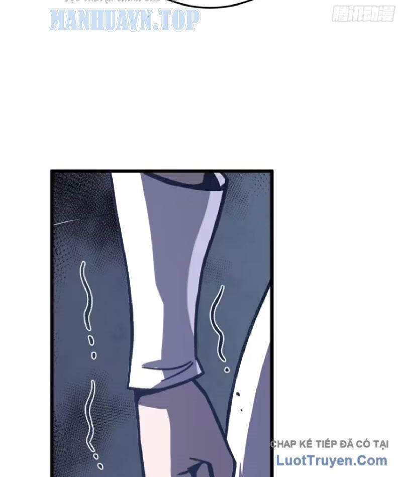 Dị Biến Giáng Lâm Nhân Gian: Kế Hoạch Thanh Trừ Người Chơi 62