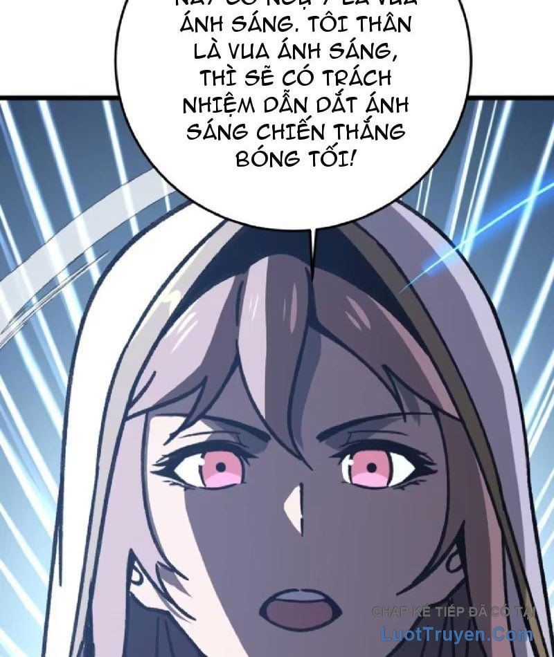 Dị Biến Giáng Lâm Nhân Gian: Kế Hoạch Thanh Trừ Người Chơi 62