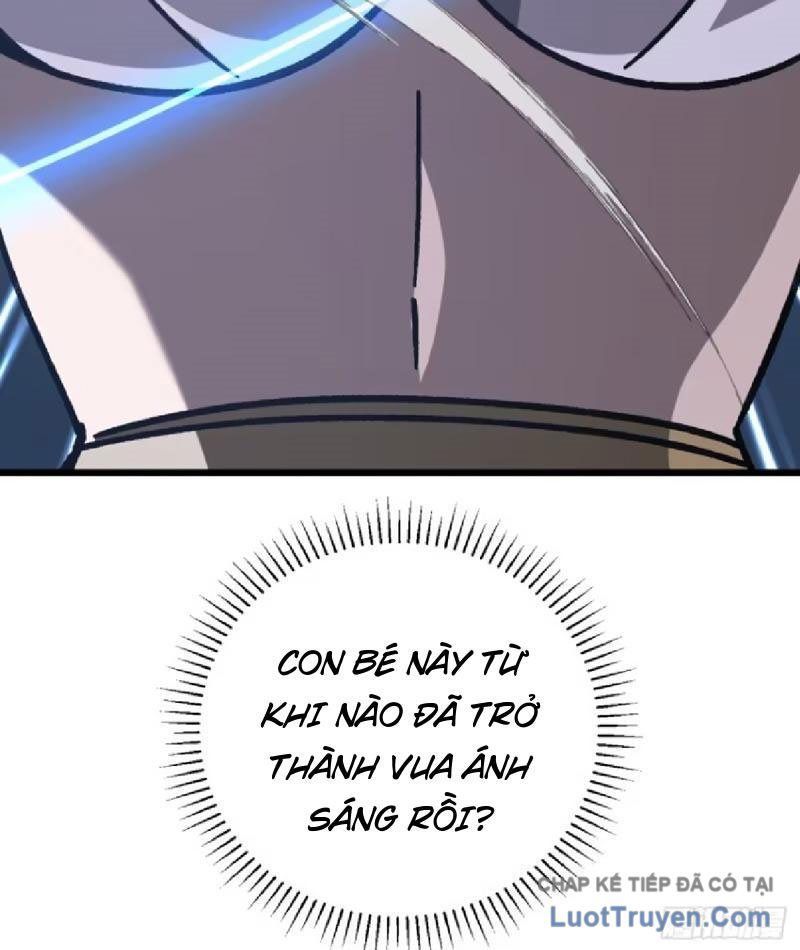 Dị Biến Giáng Lâm Nhân Gian: Kế Hoạch Thanh Trừ Người Chơi 62