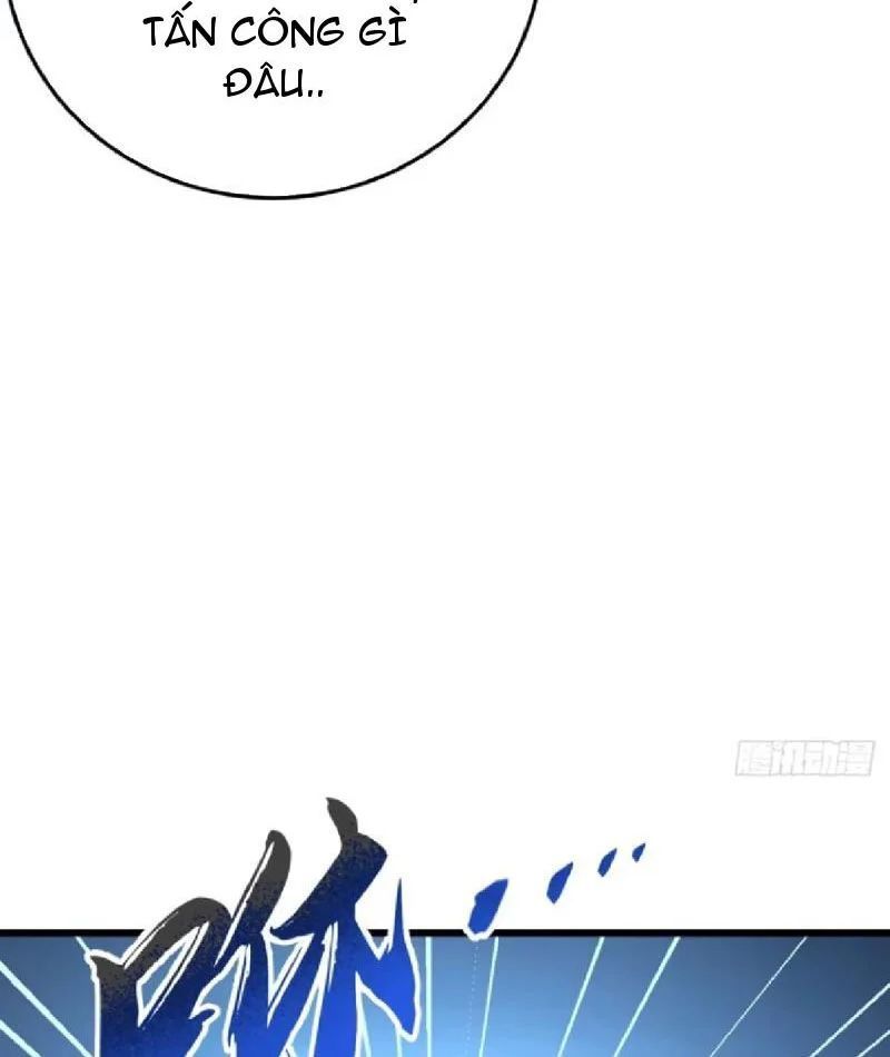 Dị Biến Giáng Lâm Nhân Gian: Kế Hoạch Thanh Trừ Người Chơi 62