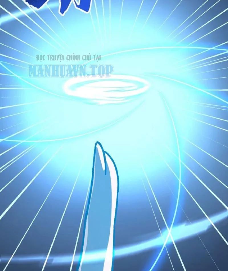 Dị Biến Giáng Lâm Nhân Gian: Kế Hoạch Thanh Trừ Người Chơi 62