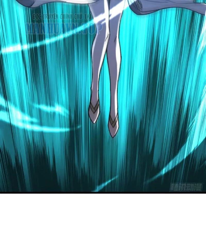 Dị Biến Giáng Lâm Nhân Gian: Kế Hoạch Thanh Trừ Người Chơi 62