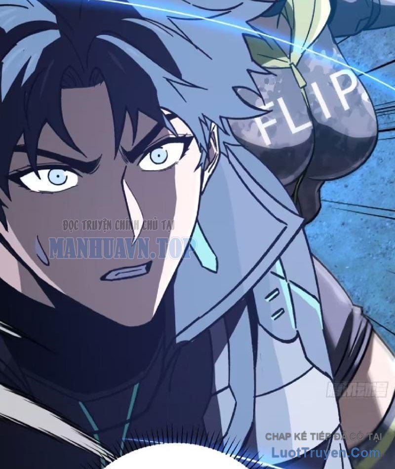 Dị Biến Giáng Lâm Nhân Gian: Kế Hoạch Thanh Trừ Người Chơi 62