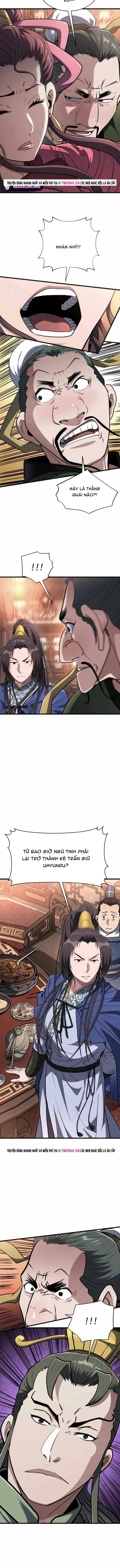 Trang truyện 11