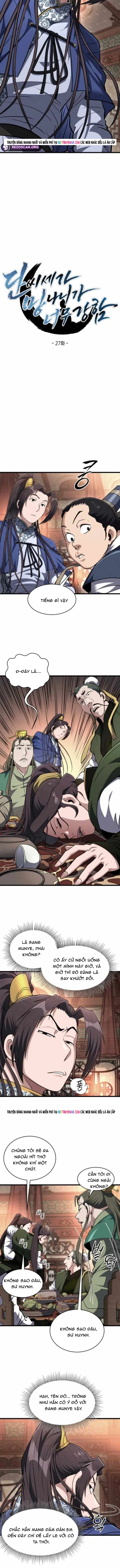 Trang truyện 7