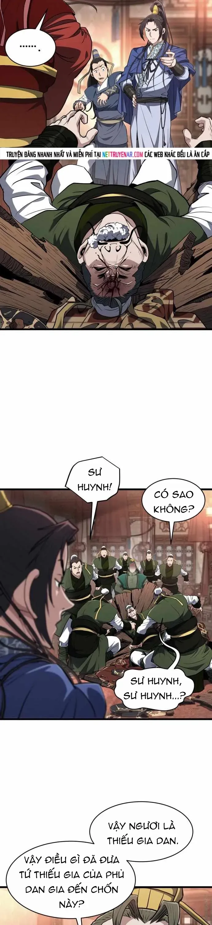 Trang truyện 13