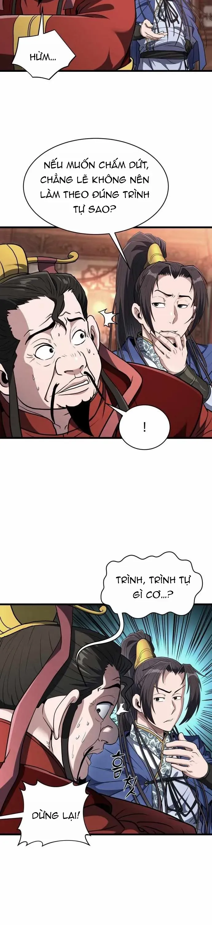 Trang truyện 17