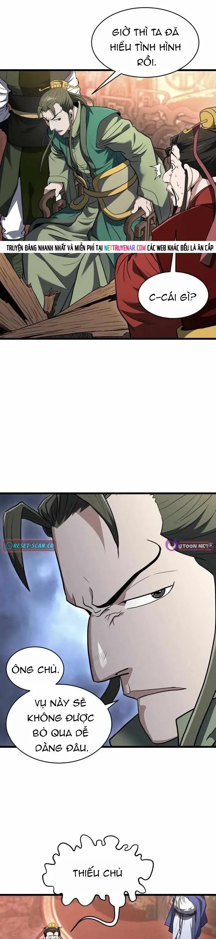 Trang truyện 18