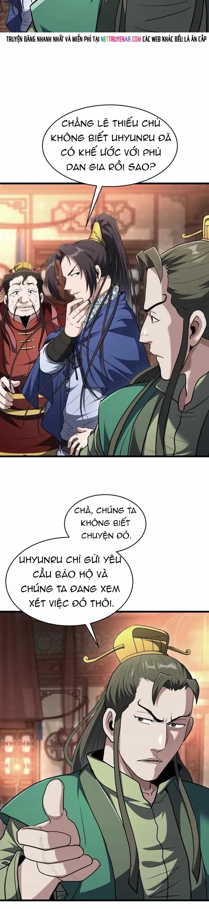 Trang truyện 20