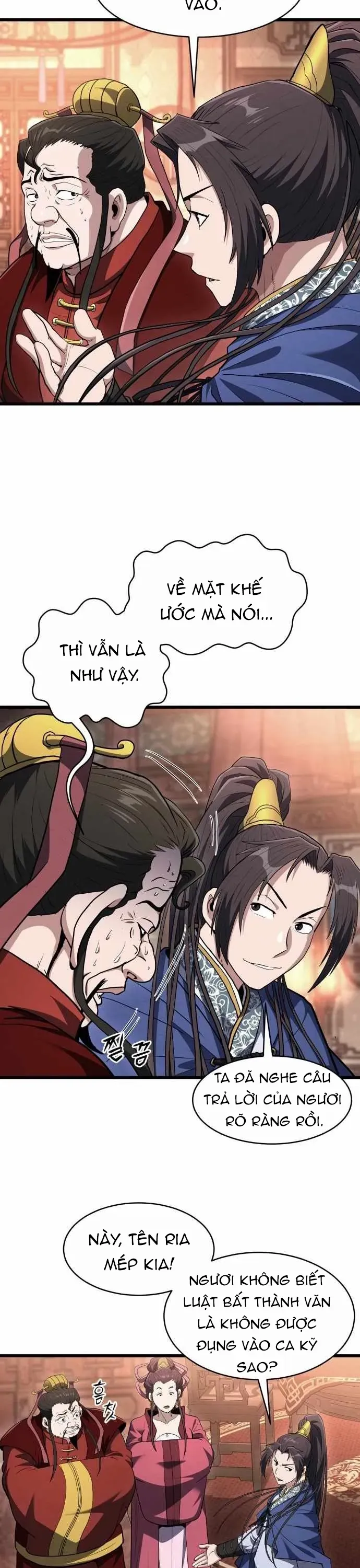 Trang truyện 22
