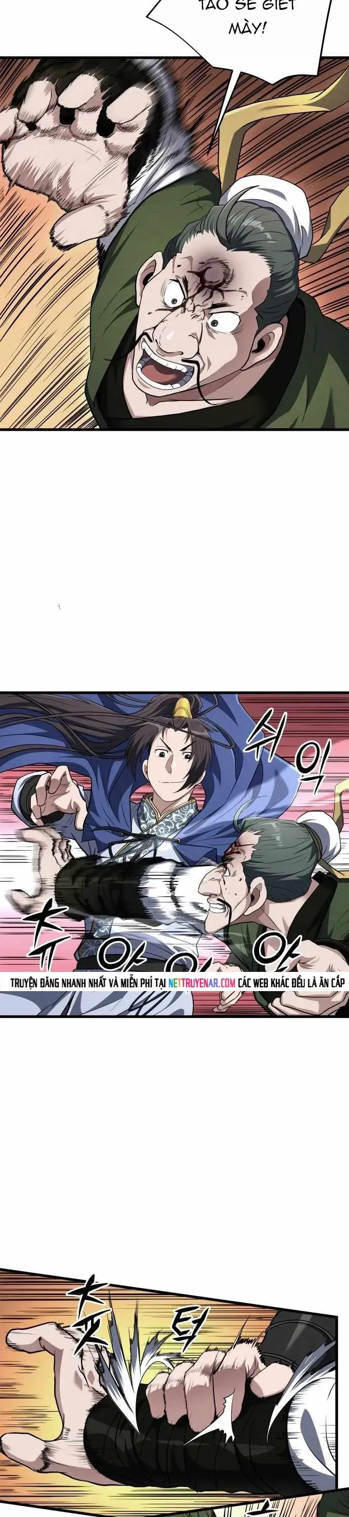 Trang truyện 25
