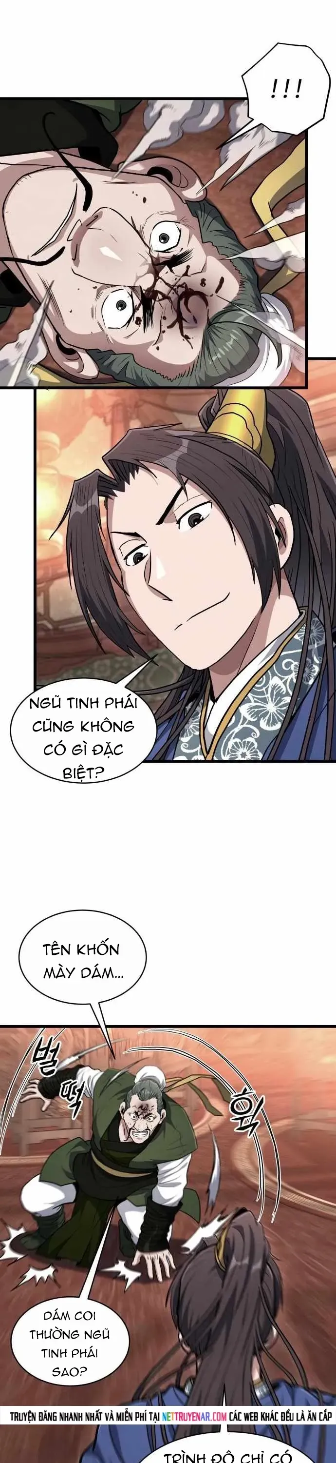 Trang truyện 28