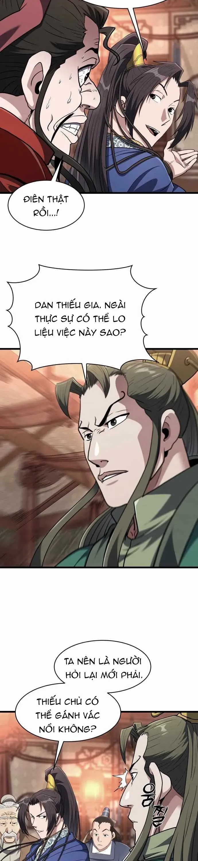 Trang truyện 35
