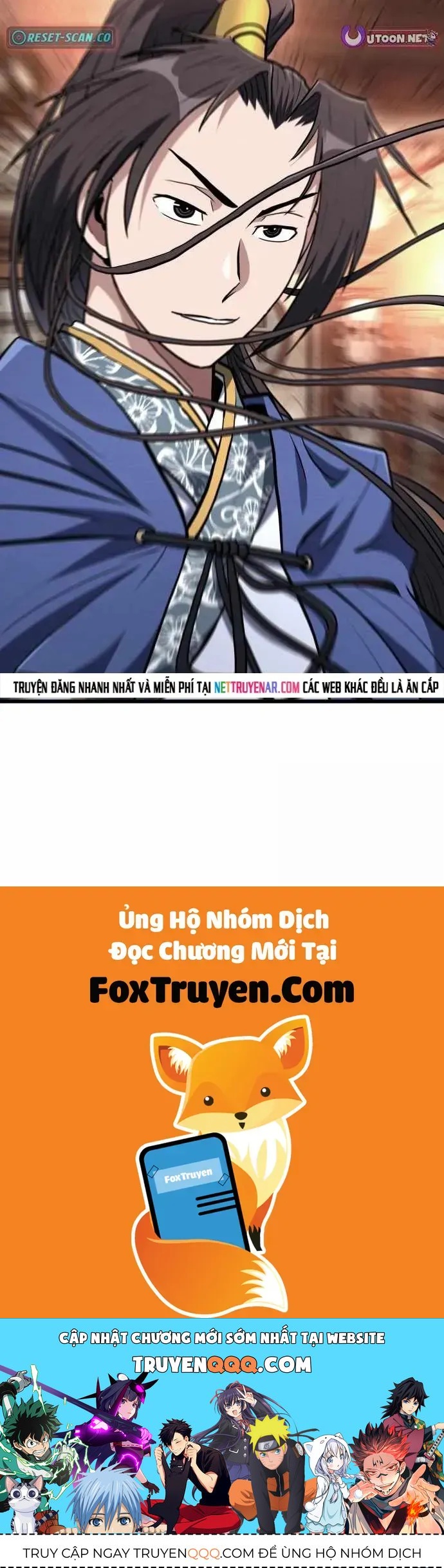 Trang truyện 37