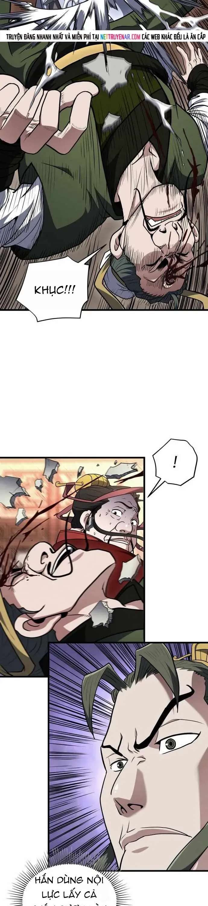 Trang truyện 8