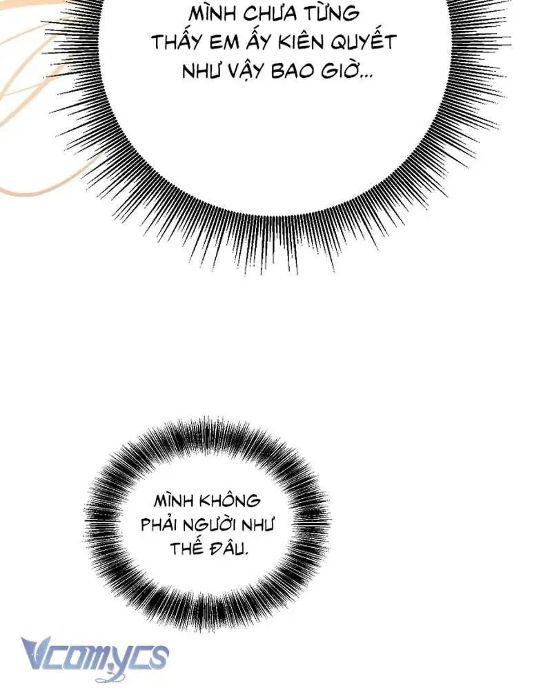 Trang truyện 106