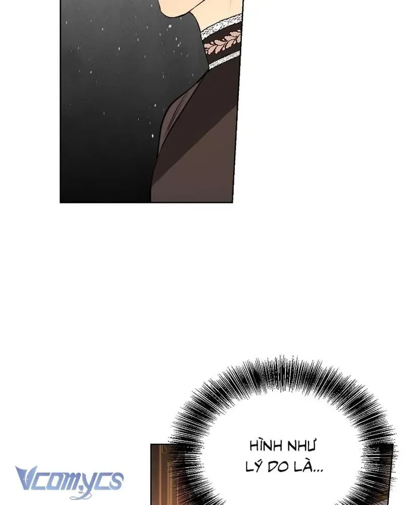 Trang truyện 119
