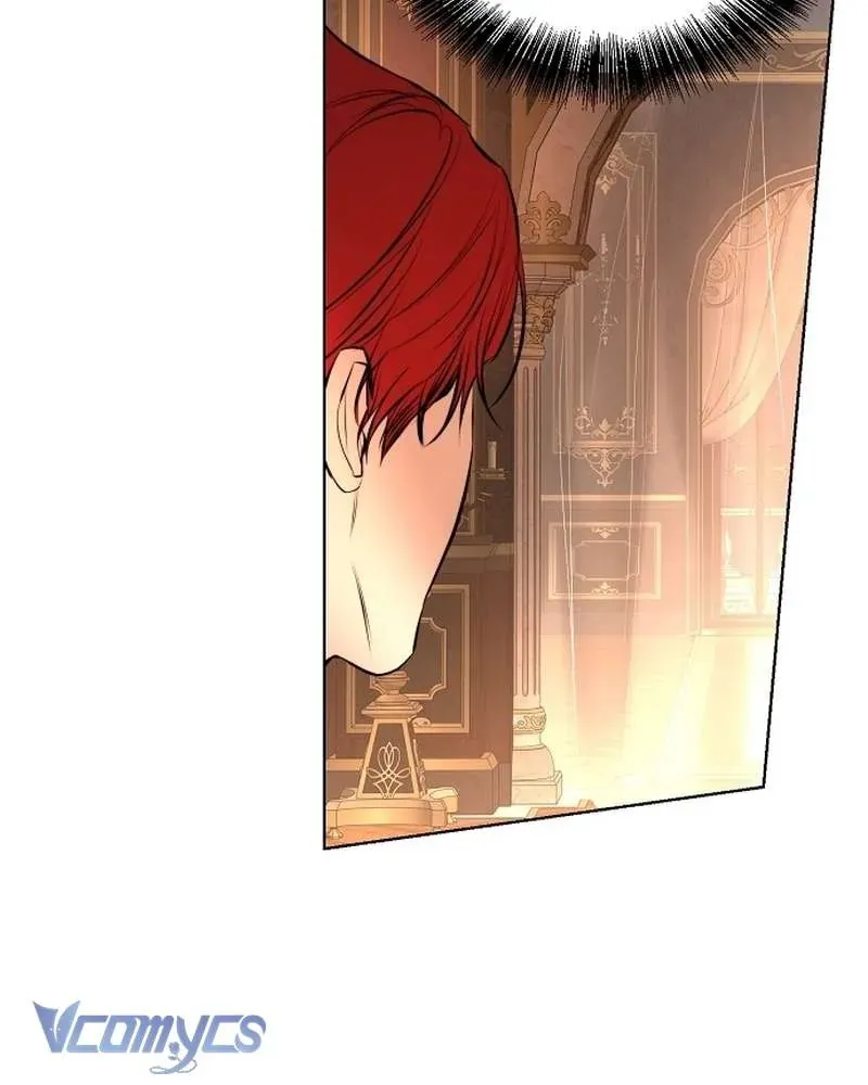 Trang truyện 120
