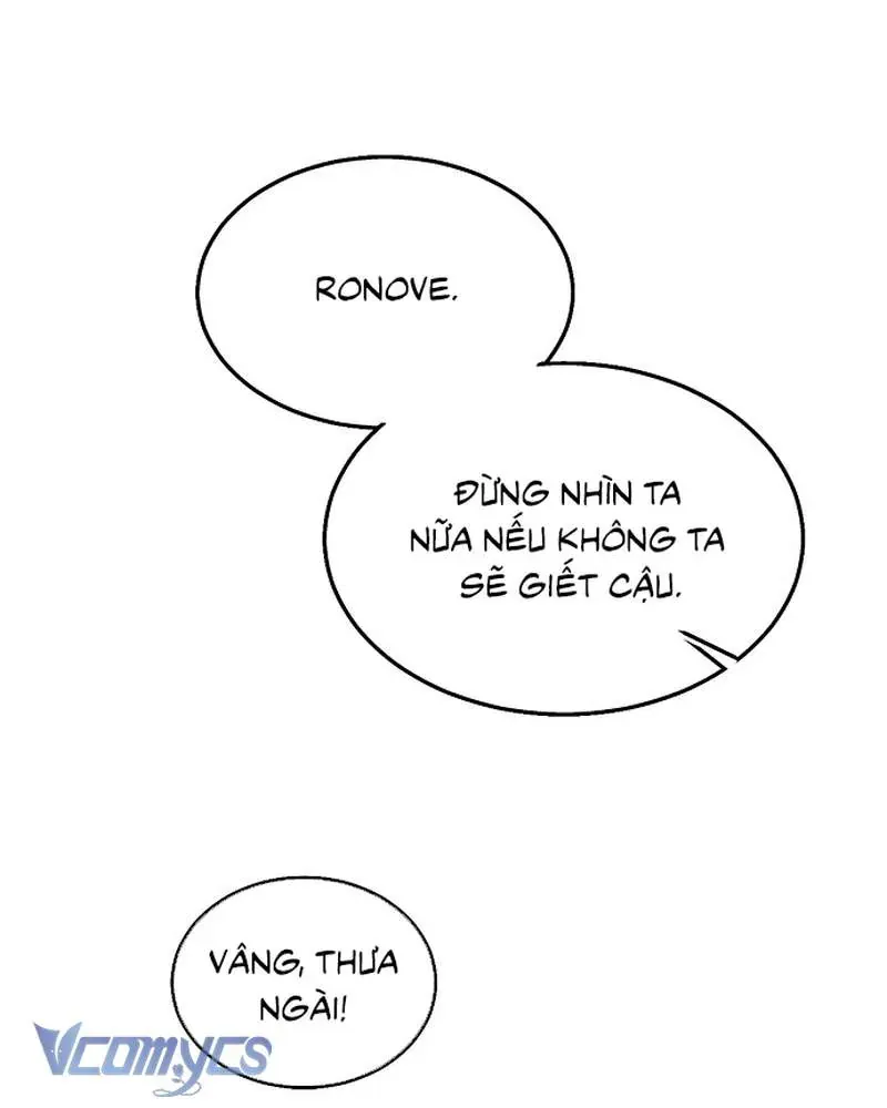 Trang truyện 121
