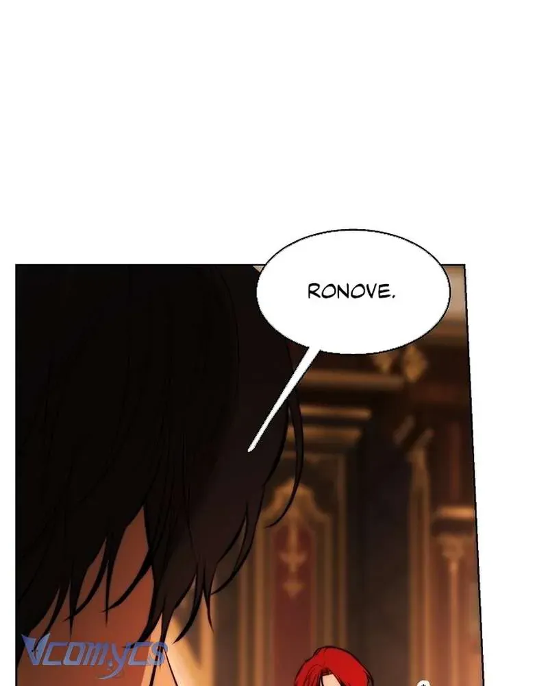 Trang truyện 125