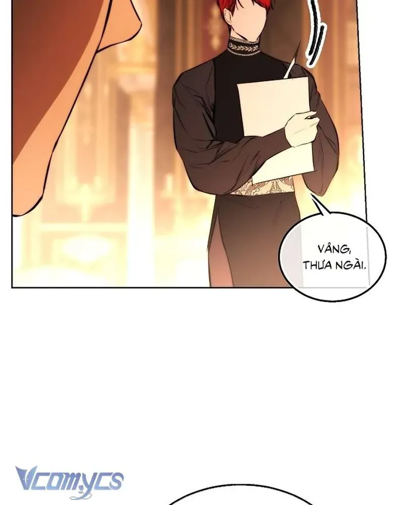Trang truyện 126