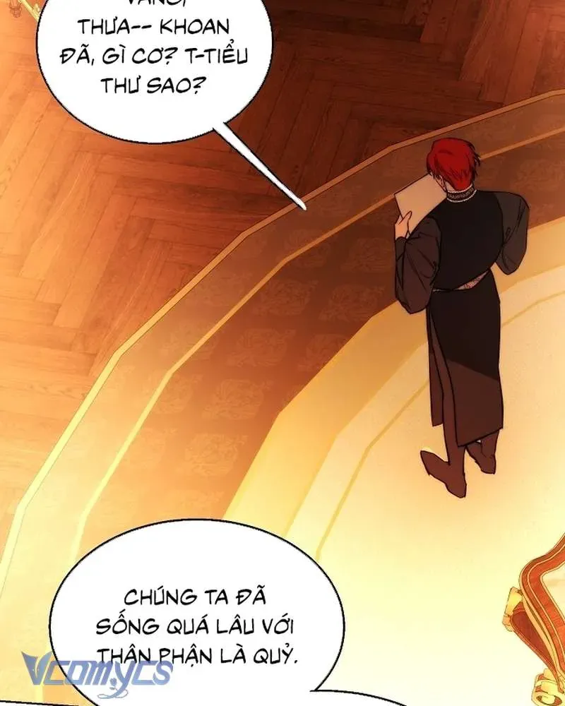 Trang truyện 130